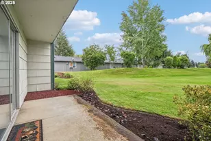 421 NE 105th St, Vancouver, WA 98685 - Photo 25