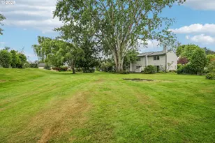 421 NE 105th St, Vancouver, WA 98685 - Photo 27