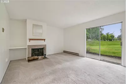 421 NE 105th St, Vancouver, WA 98685 - Photo 7