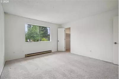 421 NE 105th St, Vancouver, WA 98685 - Photo 17