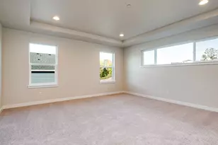 1326 N Kalani Loop, Ridgefield, WA 98642 - Photo 29