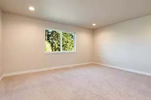 1326 N Kalani Loop, Ridgefield, WA 98642 - Photo 17
