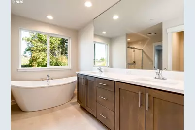 1326 N Kalani Loop #Lot 68, Ridgefield, WA 98642 - Photo 41