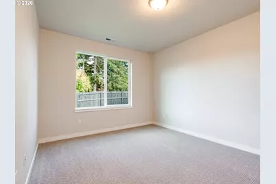 1326 N Kalani Loop #Lot 68, Ridgefield, WA 98642 - Photo 11