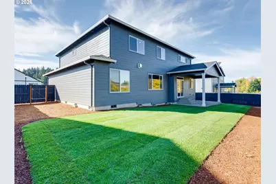 1326 N Kalani Loop #Lot 68, Ridgefield, WA 98642 - Photo 43