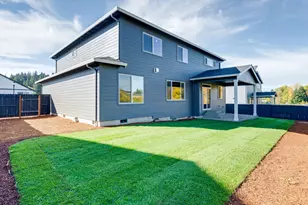 1326 N Kalani Loop, Ridgefield, WA 98642 - Photo 43