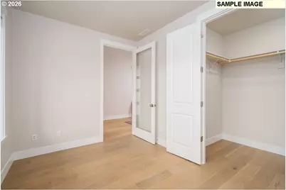 1326 N Kalani Loop #Lot 68, Ridgefield, WA 98642 - Photo 5