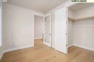 1326 N Kalani Loop, Ridgefield, WA 98642 - Photo 5