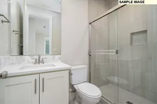 1326 N Kalani Loop, Ridgefield, WA 98642 - Photo 19