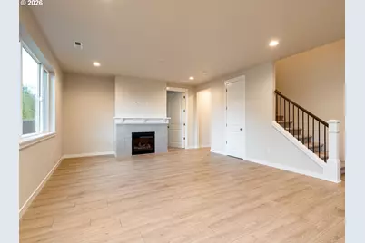 1326 N Kalani Loop #Lot 68, Ridgefield, WA 98642 - Photo 9