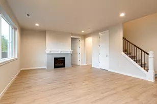 1326 N Kalani Loop, Ridgefield, WA 98642 - Photo 9