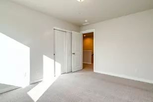 1326 N Kalani Loop, Ridgefield, WA 98642 - Photo 21