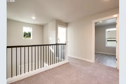 1326 N Kalani Loop #Lot 68, Ridgefield, WA 98642 - Photo 33