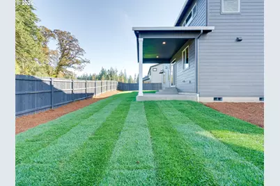 1326 N Kalani Loop #Lot 68, Ridgefield, WA 98642 - Photo 45