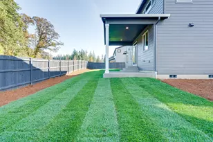1326 N Kalani Loop, Ridgefield, WA 98642 - Photo 45