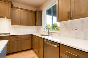 1326 N Kalani Loop, Ridgefield, WA 98642 - Photo 9