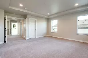 1326 N Kalani Loop, Ridgefield, WA 98642 - Photo 37