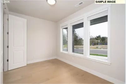 1326 N Kalani Loop #Lot 68, Ridgefield, WA 98642 - Photo 9