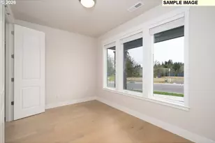 1326 N Kalani Loop, Ridgefield, WA 98642 - Photo 9