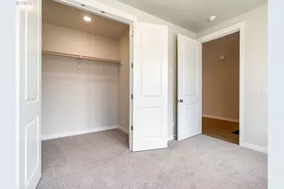 1326 N Kalani Loop #Lot 68, Ridgefield, WA 98642 - Photo 5