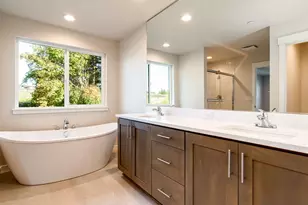 1326 N Kalani Loop, Ridgefield, WA 98642 - Photo 33