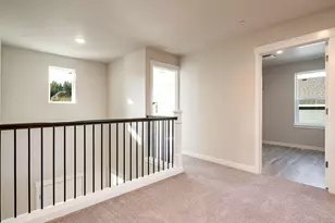 1326 N Kalani Loop, Ridgefield, WA 98642 - Photo 25
