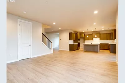 1326 N Kalani Loop #Lot 68, Ridgefield, WA 98642 - Photo 23