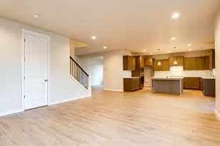 1326 N Kalani Loop, Ridgefield, WA 98642 - Photo 23