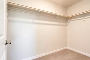 1326 N Kalani Loop, Ridgefield, WA 98642 - Photo 31