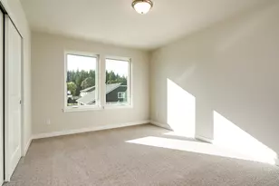 1326 N Kalani Loop, Ridgefield, WA 98642 - Photo 23