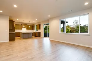 1326 N Kalani Loop, Ridgefield, WA 98642 - Photo 11
