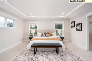 1326 N Kalani Loop, Ridgefield, WA 98642 - Photo 23