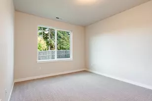 1326 N Kalani Loop, Ridgefield, WA 98642 - Photo 13