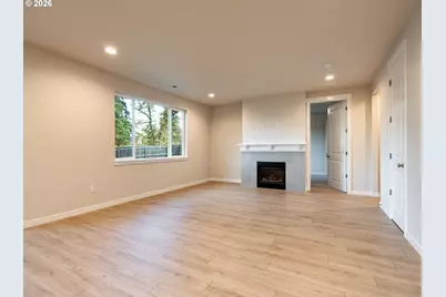 1326 N Kalani Loop #Lot 68, Ridgefield, WA 98642 - Photo 13