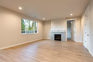 1326 N Kalani Loop, Ridgefield, WA 98642 - Photo 13