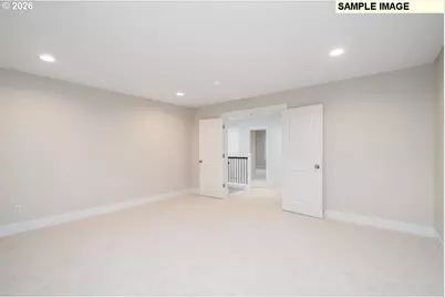 1326 N Kalani Loop #Lot 68, Ridgefield, WA 98642 - Photo 21