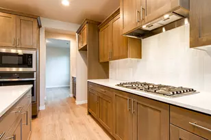 1326 N Kalani Loop, Ridgefield, WA 98642 - Photo 19