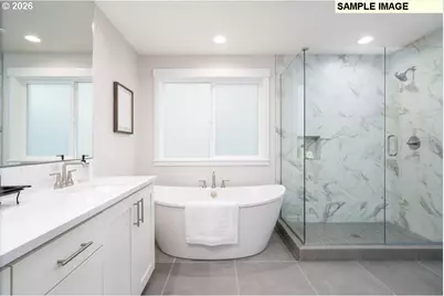 1326 N Kalani Loop #Lot 68, Ridgefield, WA 98642 - Photo 27