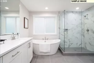 1326 N Kalani Loop, Ridgefield, WA 98642 - Photo 27