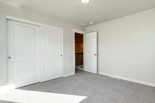 1326 N Kalani Loop, Ridgefield, WA 98642 - Photo 27