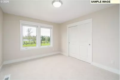 1326 N Kalani Loop #Lot 68, Ridgefield, WA 98642 - Photo 31