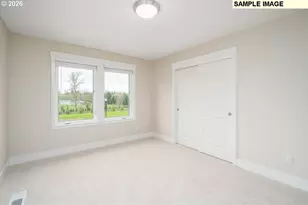 1326 N Kalani Loop, Ridgefield, WA 98642 - Photo 31