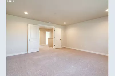 1326 N Kalani Loop #Lot 68, Ridgefield, WA 98642 - Photo 25