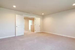 1326 N Kalani Loop, Ridgefield, WA 98642 - Photo 25
