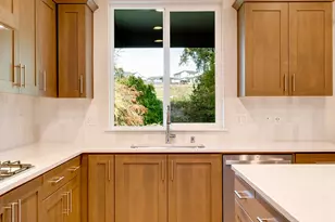 1326 N Kalani Loop, Ridgefield, WA 98642 - Photo 17