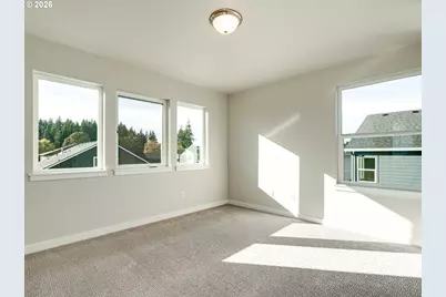 1326 N Kalani Loop #Lot 68, Ridgefield, WA 98642 - Photo 35
