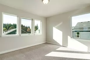 1326 N Kalani Loop, Ridgefield, WA 98642 - Photo 35
