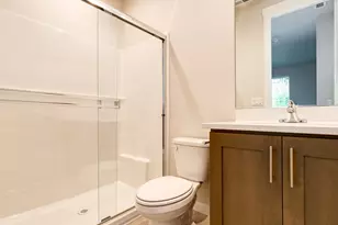 1326 N Kalani Loop, Ridgefield, WA 98642 - Photo 15
