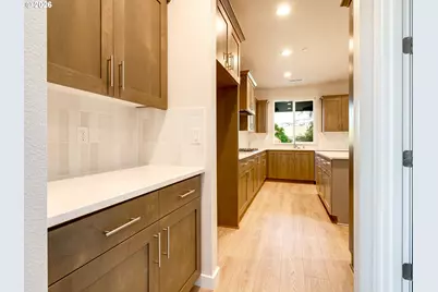 1326 N Kalani Loop #Lot 68, Ridgefield, WA 98642 - Photo 21