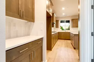 1326 N Kalani Loop, Ridgefield, WA 98642 - Photo 21